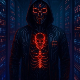 KL3FT3Z profile picture