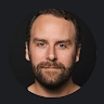 Jonathan Murray profile picture