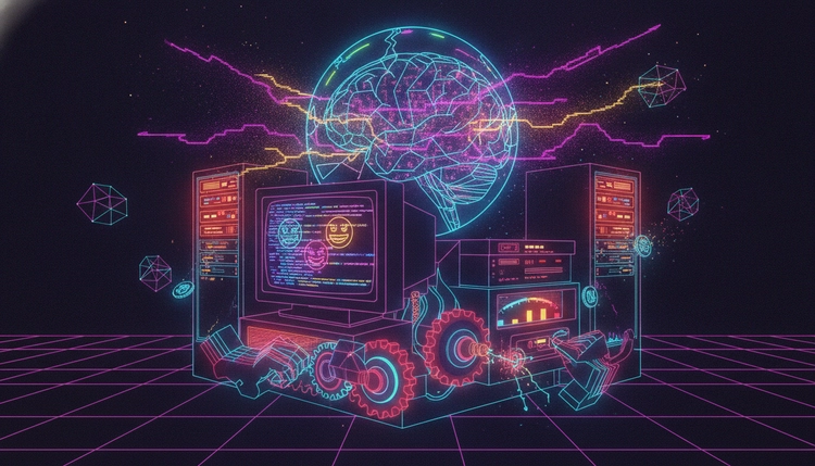 Cover image for The True Cost of Free AI Testing