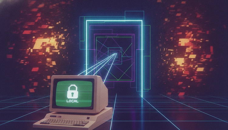 Cover image for Client-Side Privacy-First Developer Tooling