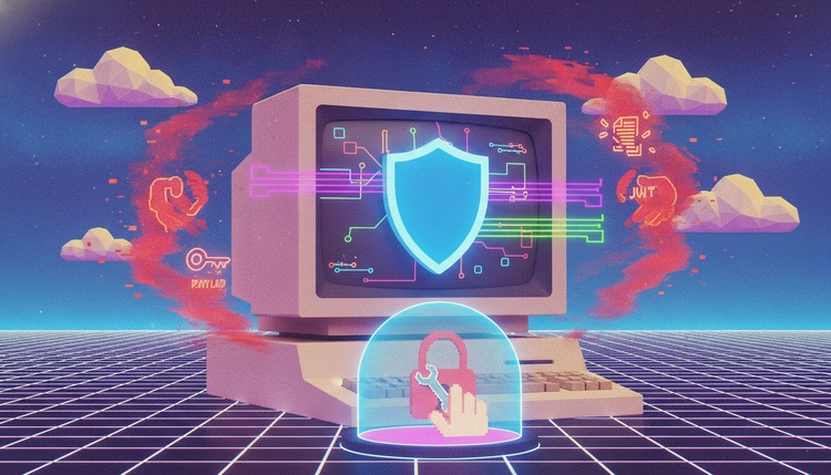 Cover image for Privacy-First Local Developer Utility Tools