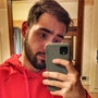 alfredosalzillo profile
