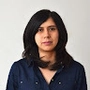 abigail_armijo profile