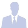 hosseinhezami profile