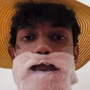 itsugo profile