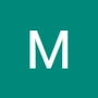 mukesh_sabapathi_92985654 profile