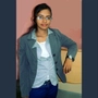 anusha_kuppili profile
