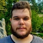 joaomelo-tech profile