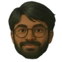 tarunai profile