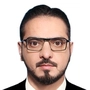 syednoor760dev profile