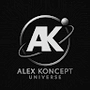 alexkoncept profile
