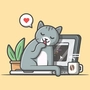 intersystemsdev profile