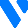 Vultr logo