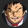 DEVOPS mythologies profile image