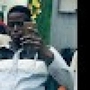 abdulmalikalayande profile