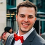 projektgopher profile