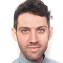 aaronlumsden profile