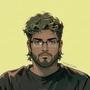 sam000 profile