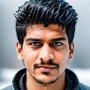 mryadavgulshan profile