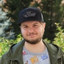 dangreen profile