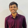 nainikmehta profile