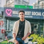 anoop_kumar_63925e275ea06 profile