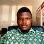 josaphatstar profile