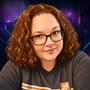anchildress1 profile