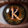 khalisollis profile