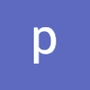 pavanp_kulkarni profile