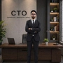 ultrontheai profile