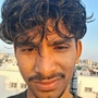gowtham_jayavarapu profile