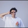 pavkode profile