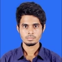 arul_cornelious profile