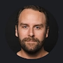 jon_at_backboardio profile