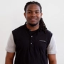 akeempalmer profile