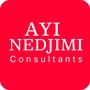 ayinedjimi-consultants profile