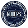 noders profile