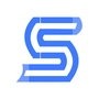 sdux-vault profile