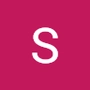 mumbai_web_designer profile