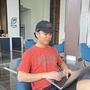 vinhnguyenthanhdn profile