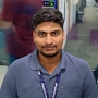 dev_santosh_kumar profile
