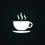 keepdotcoffee profile
