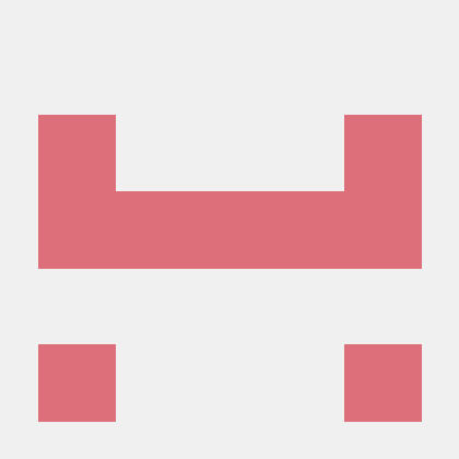 opensourcecrypto profile
