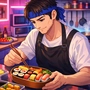 lunchboxfortwo profile