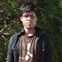 vishal_kumar_32aca0795138 profile