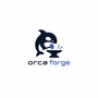orca_forge profile