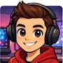 sumit0rn profile