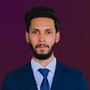 shahriarbd10 profile