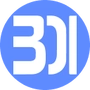301st profile